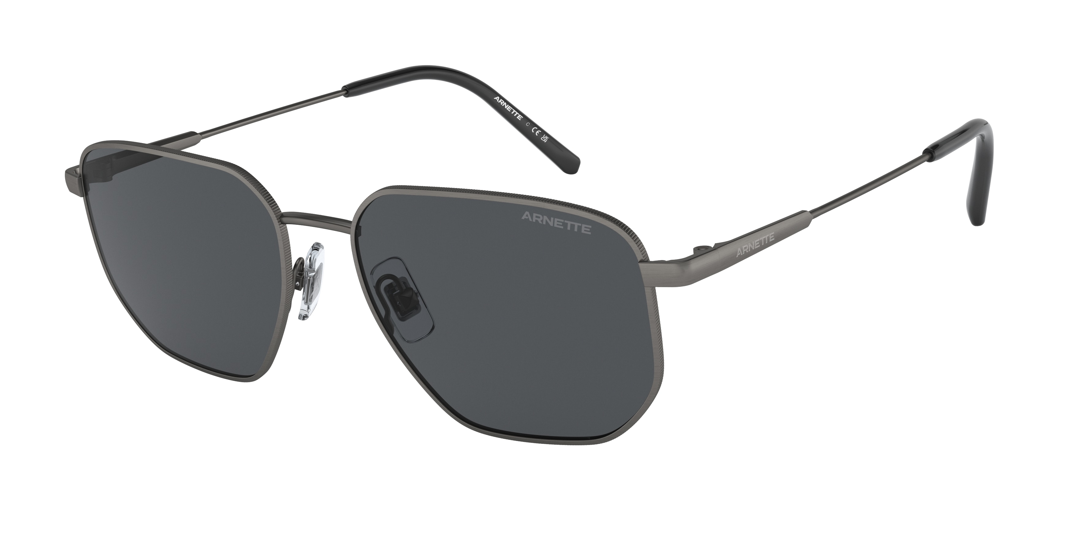 Arnette AN3086 75287 Sling 